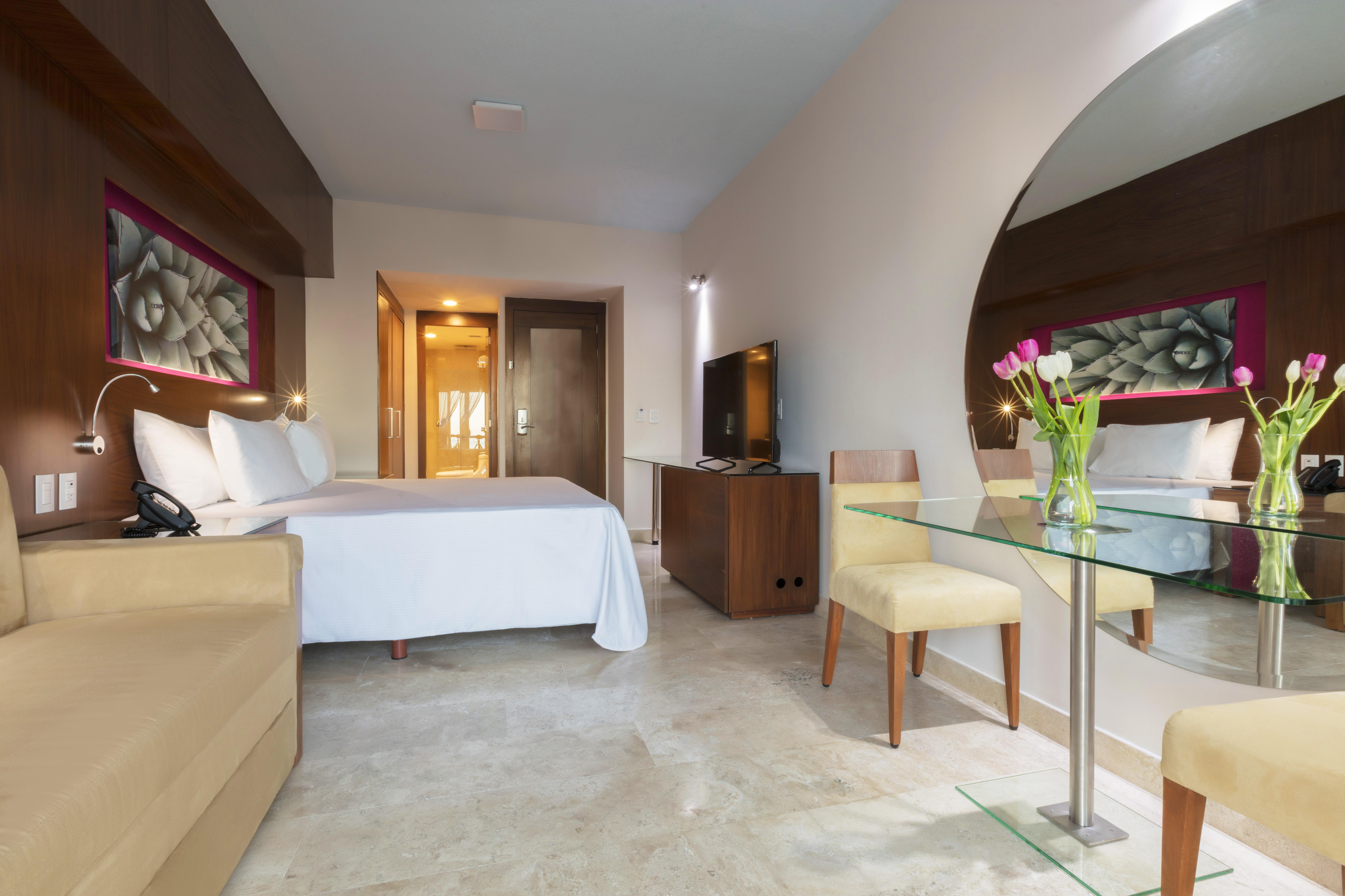 Krystal Grand Los Cabos San José del Cabo Exterior foto
