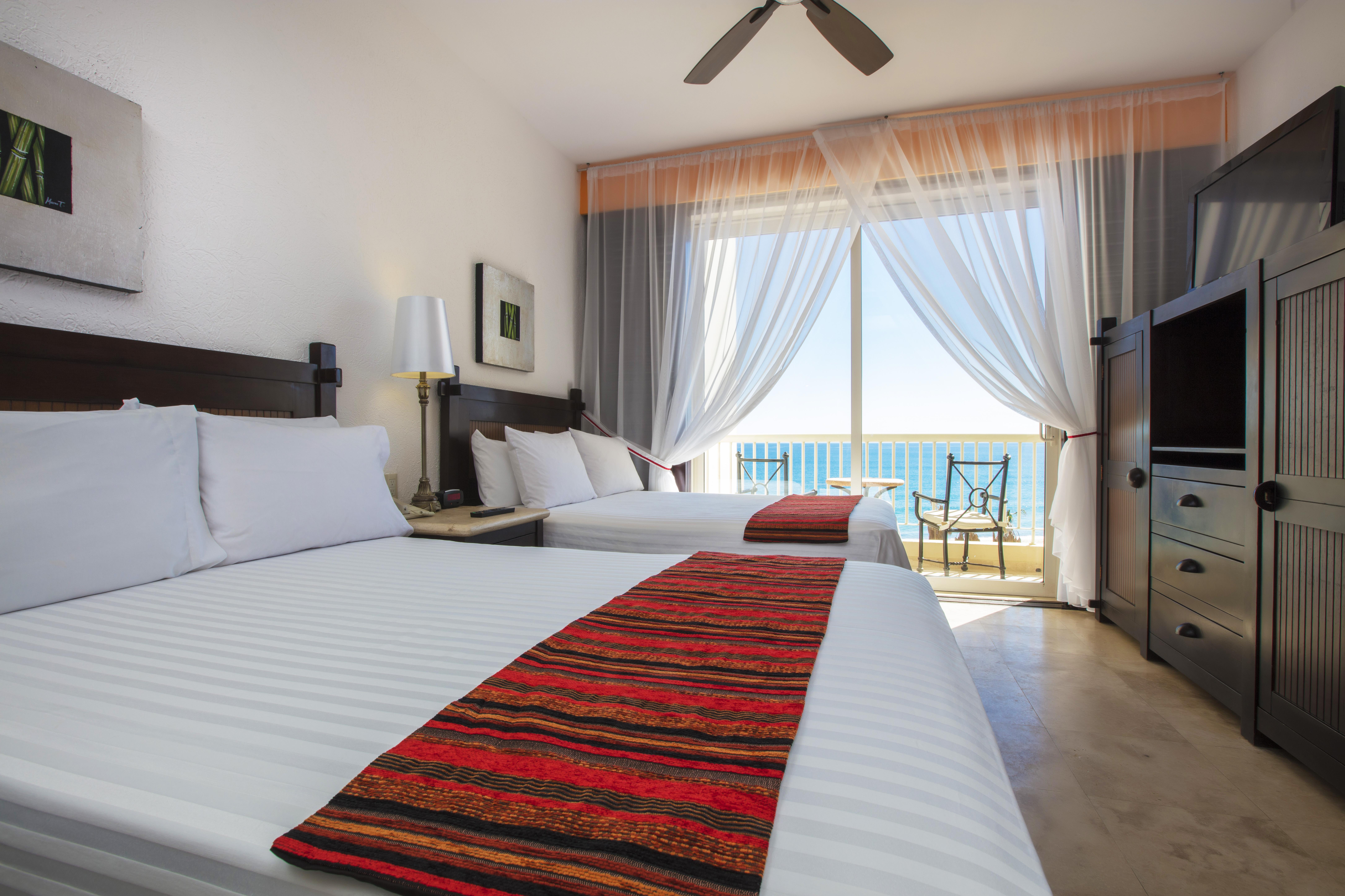 Krystal Grand Los Cabos San José del Cabo Exterior foto