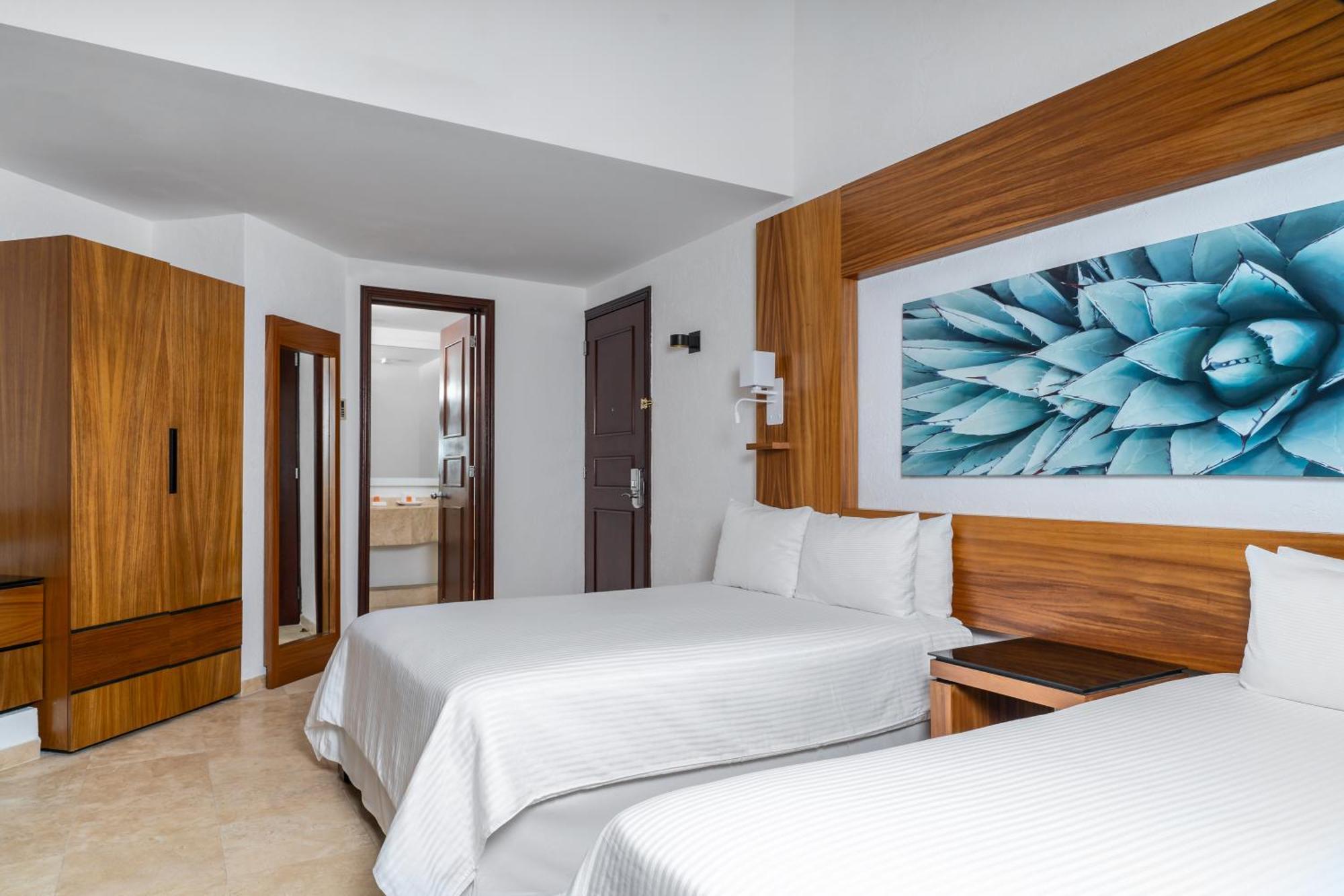 Krystal Grand Los Cabos San José del Cabo Exterior foto