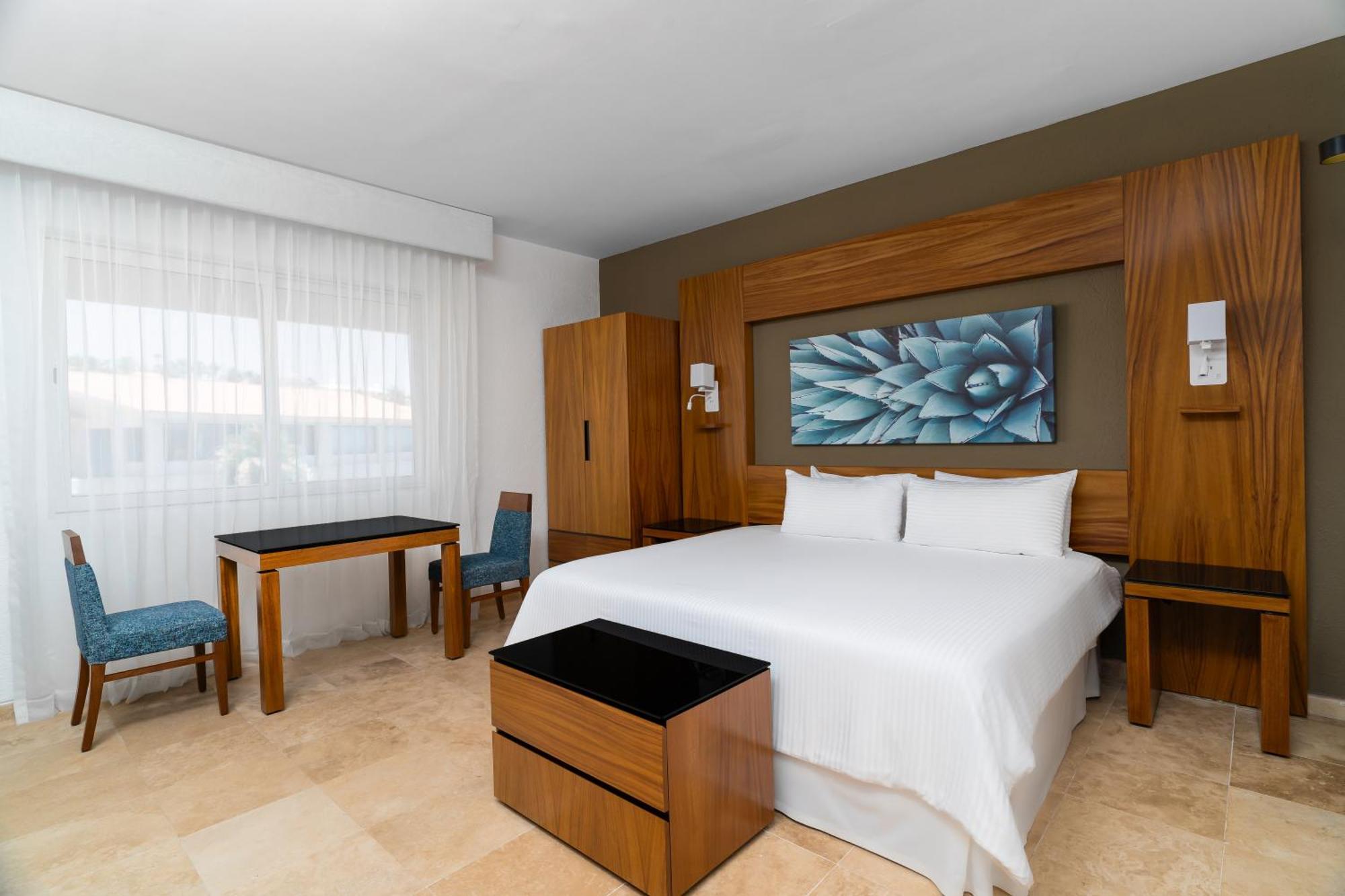 Krystal Grand Los Cabos San José del Cabo Exterior foto